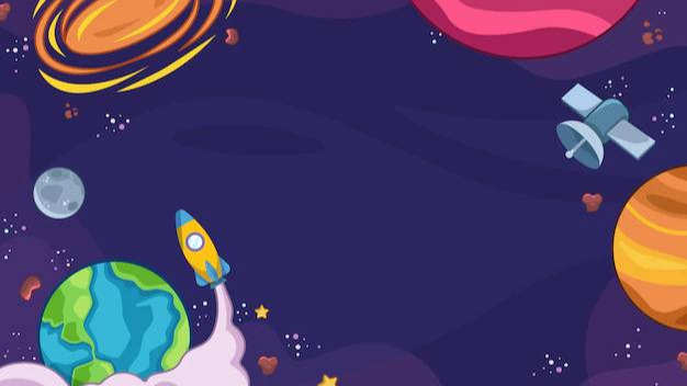 Pourquoi la Turquie est devenue la première destination du tourisme esthétique ?