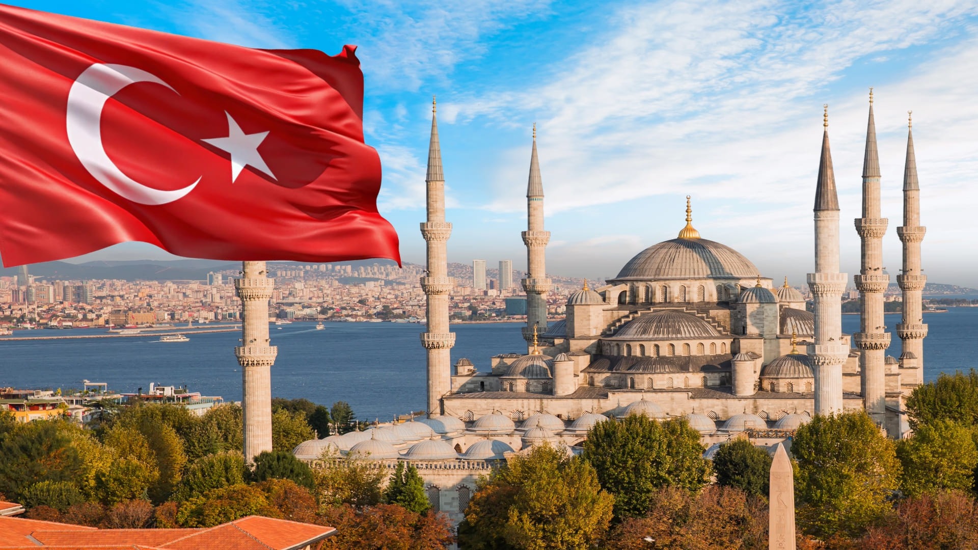 Pourquoi la Turquie est devenue la première destination du tourisme esthétique ?