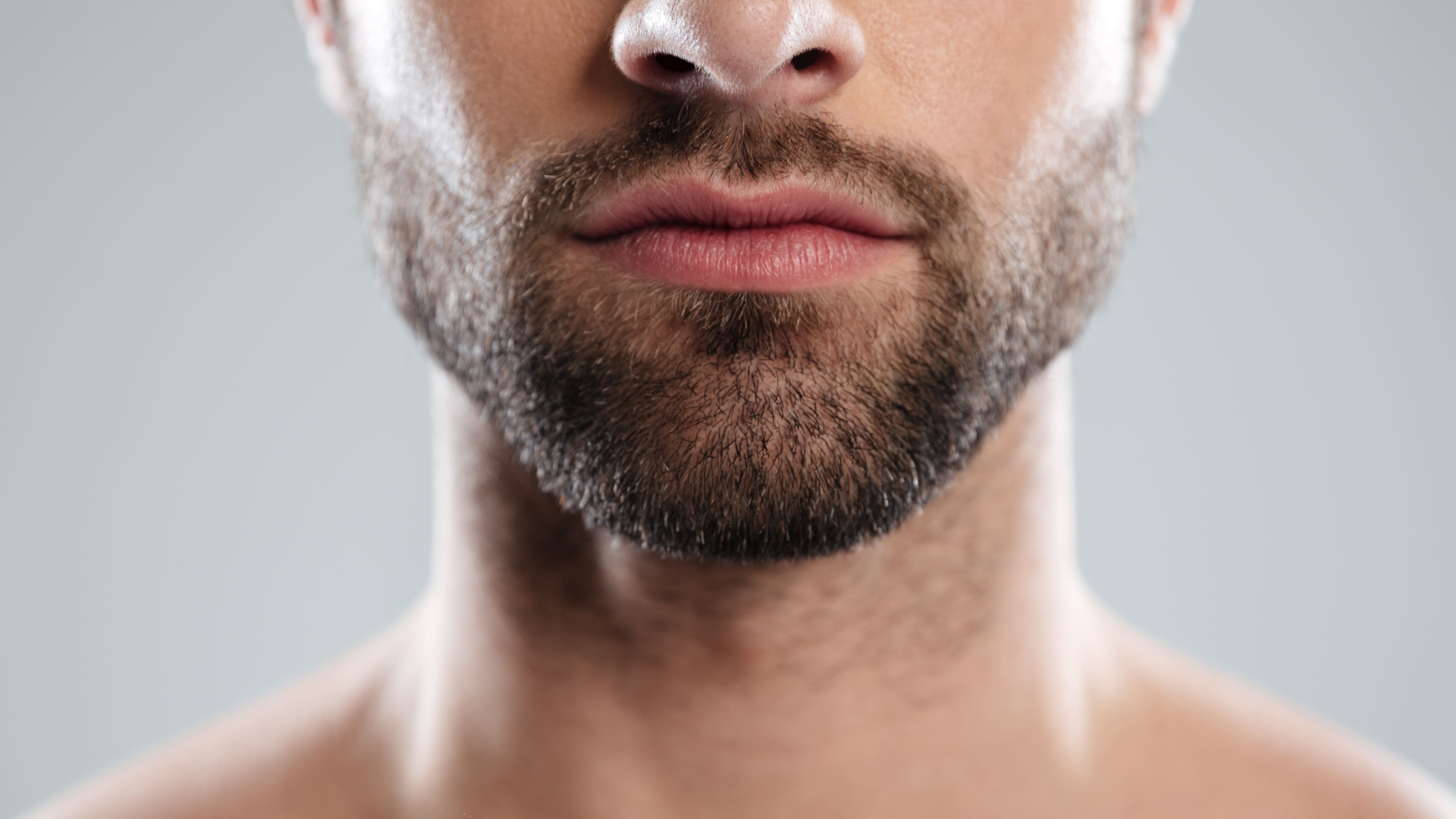 Tout savoir sur la greffe de barbe : techniques et coûts