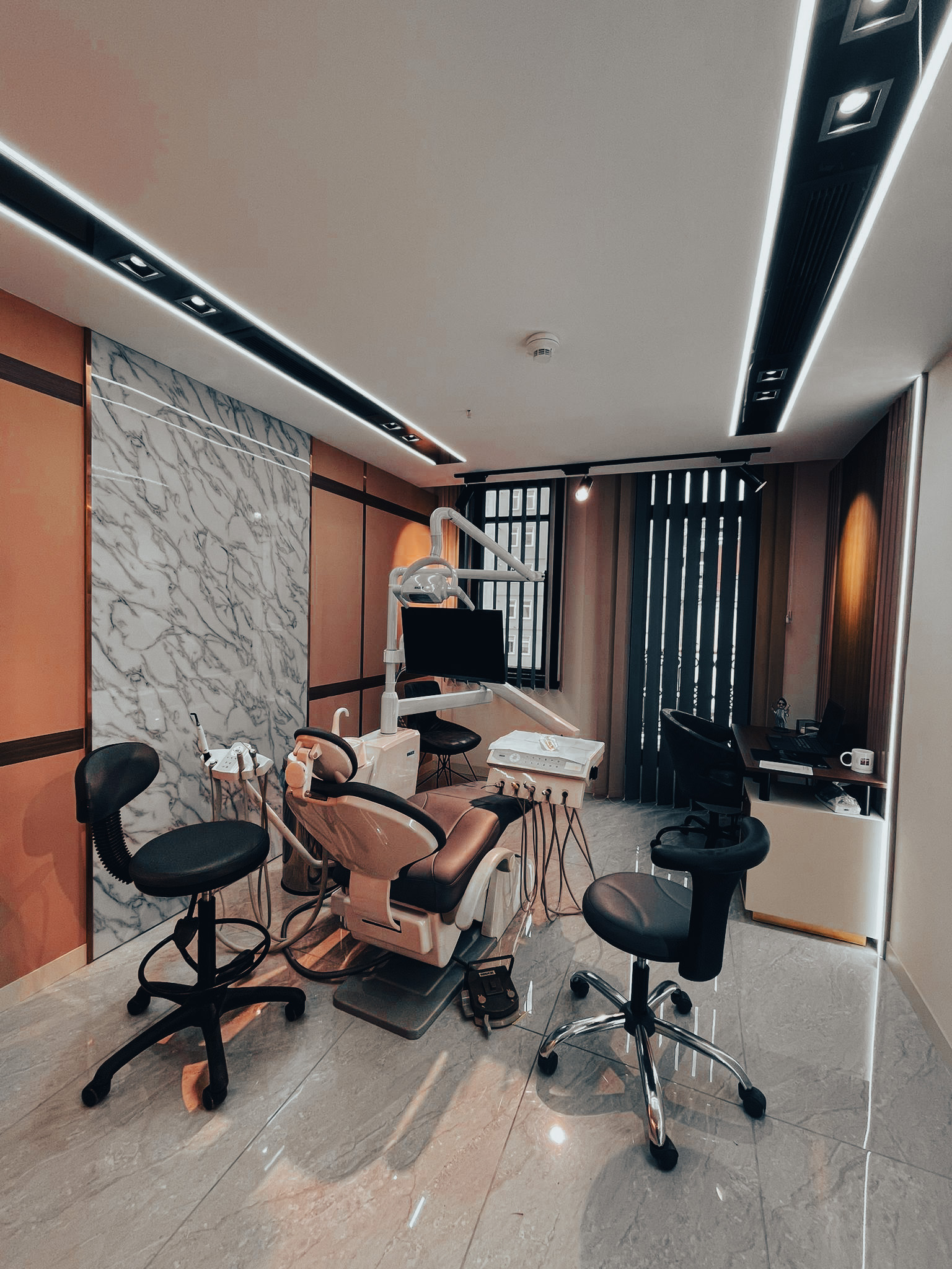 Photo de SUAVE DENTAL CLINIC