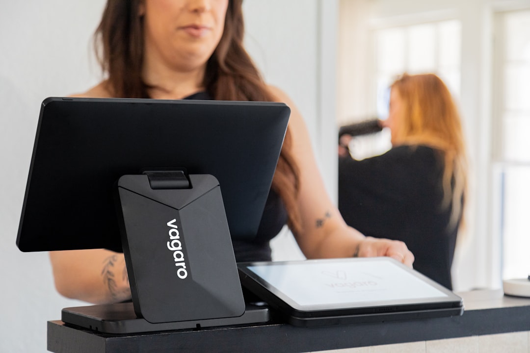 Acomptes et arrhes pour tatoueurs : différences et gestion