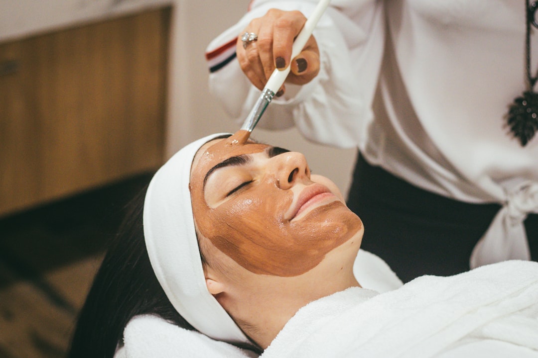 Soins Minceur : Démêler le Vrai du Faux